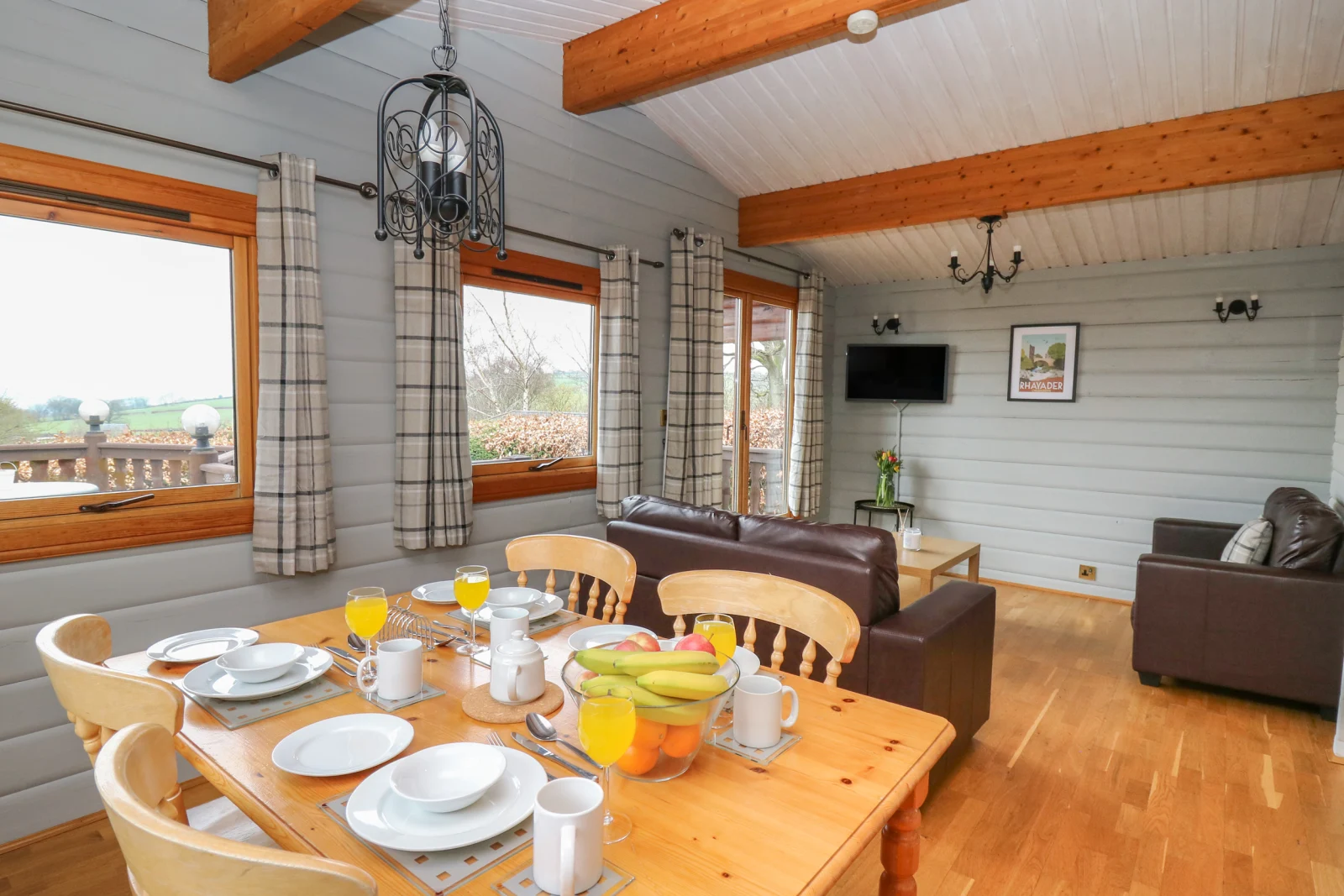 Property image 7 for SC1129255