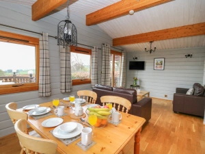 Property image 7 for SC1129255
