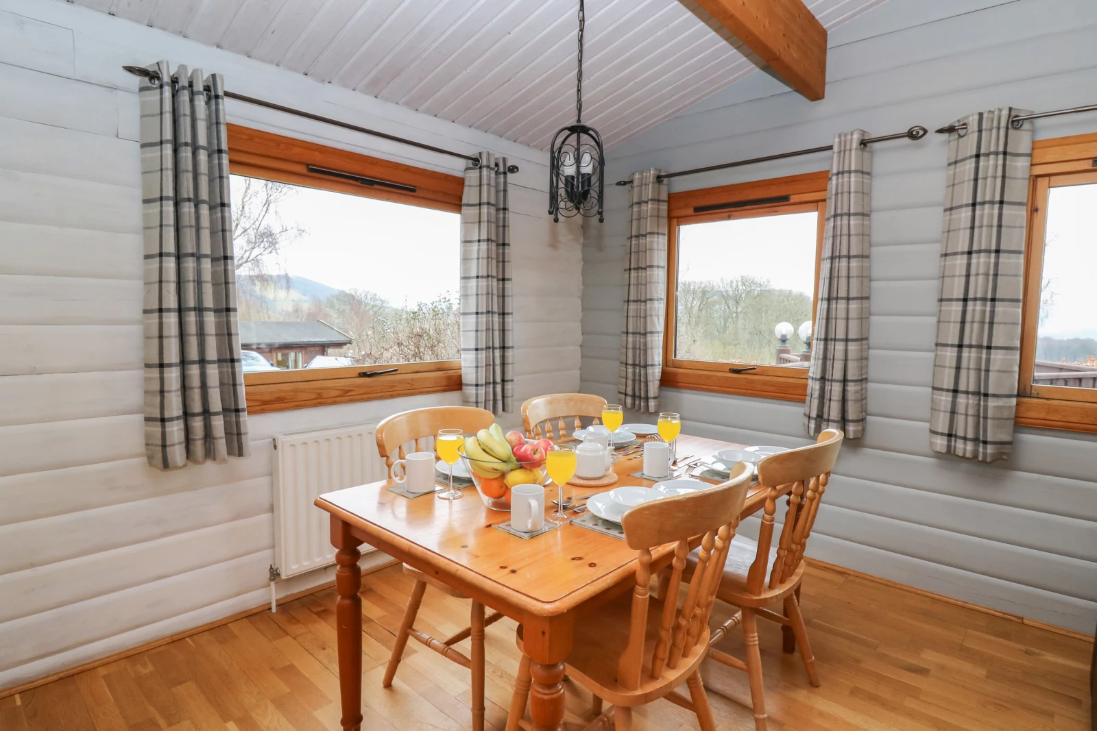 Property image 8 for SC1129255