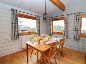 Property image 8 for SC1129255