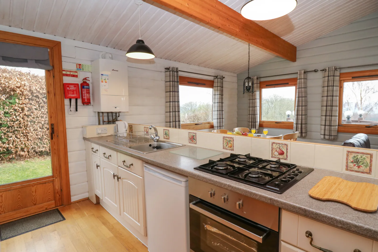 Property image 9 for SC1129255