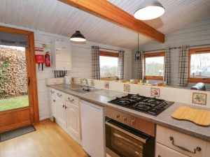 Property image 9 for SC1129255