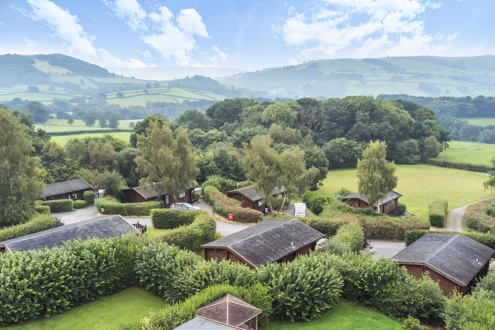 Property image 2 for SC1129255