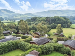 Property image 2 for SC1129255