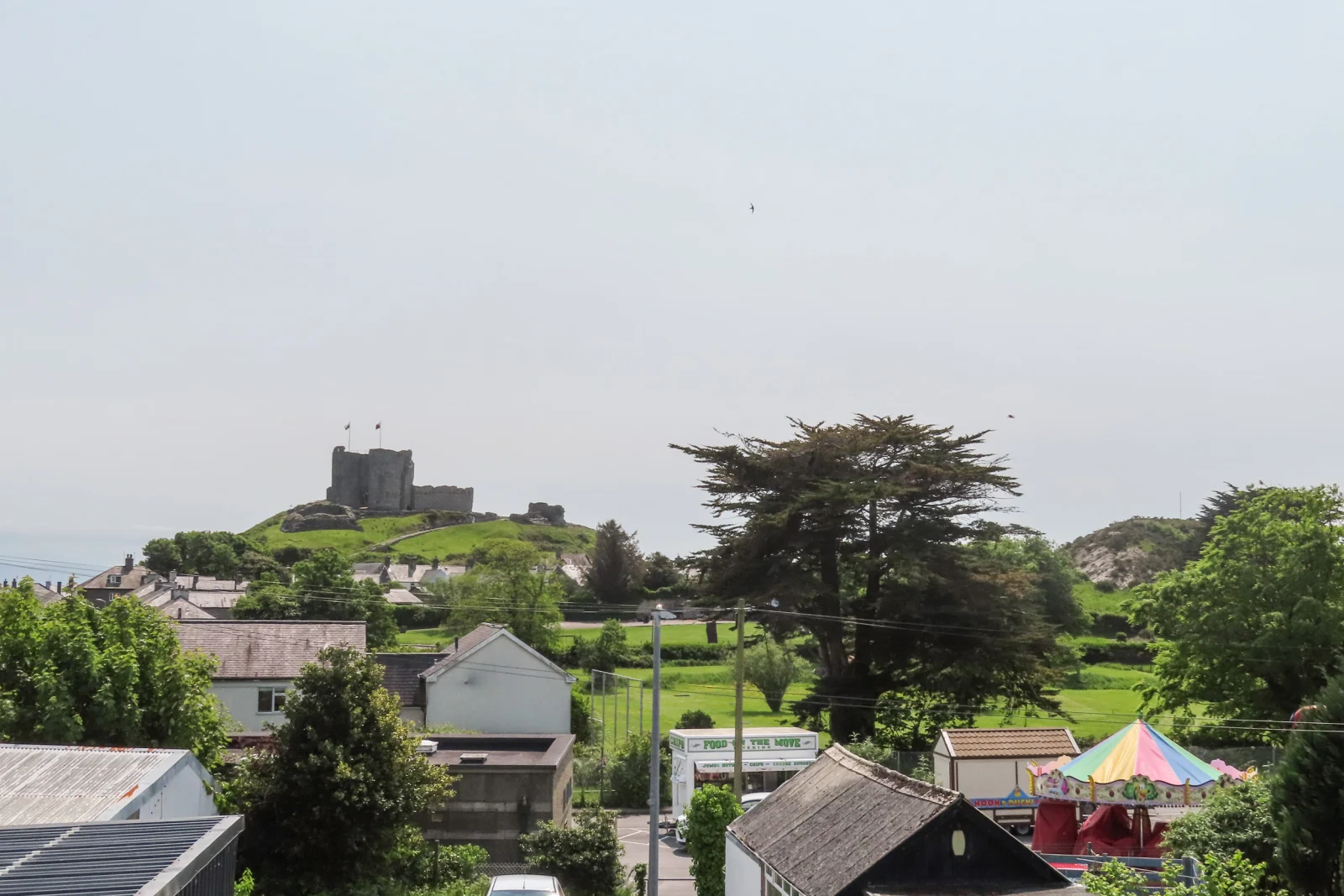 Property image 6 for SC1129267