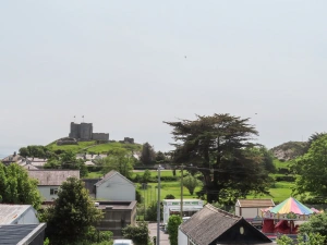 Property image 6 for SC1129267