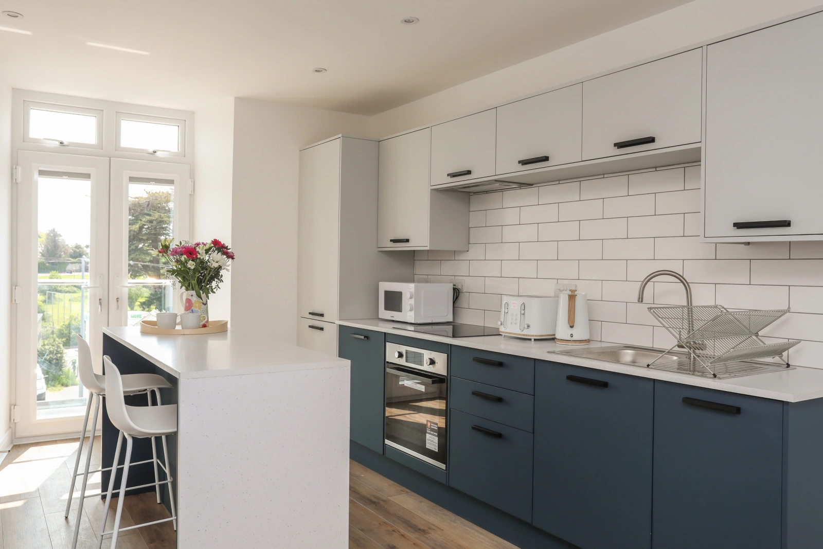 Property image 7 for SC1129267