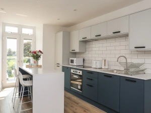 Property image 7 for SC1129267