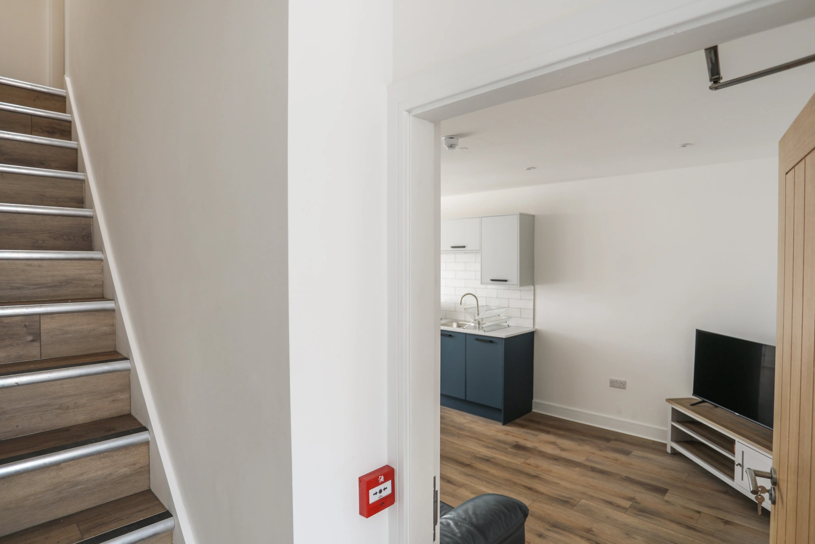 Property image 8 for SC1129267