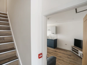 Property image 8 for SC1129267