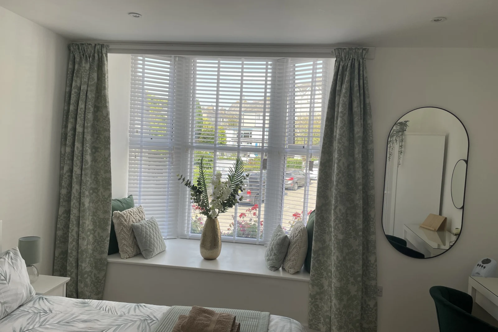 Property image 9 for SC1129267