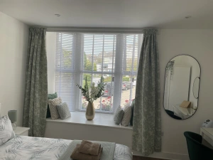 Property image 9 for SC1129267