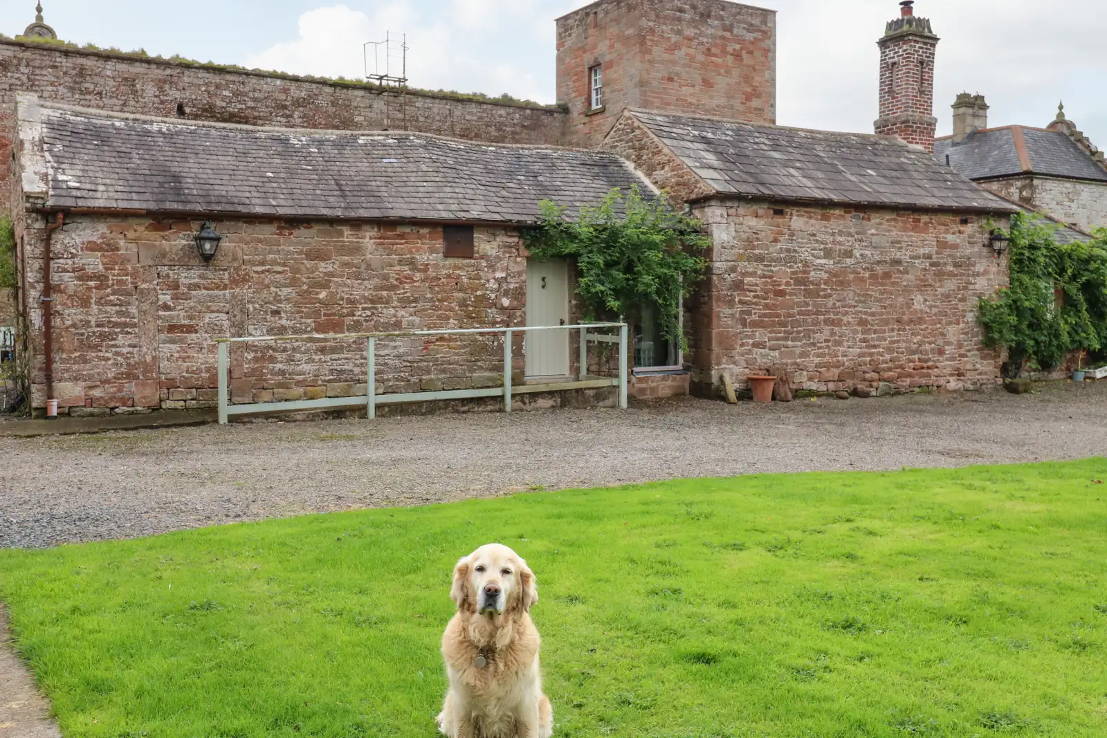 Property image 3 for SC1129281