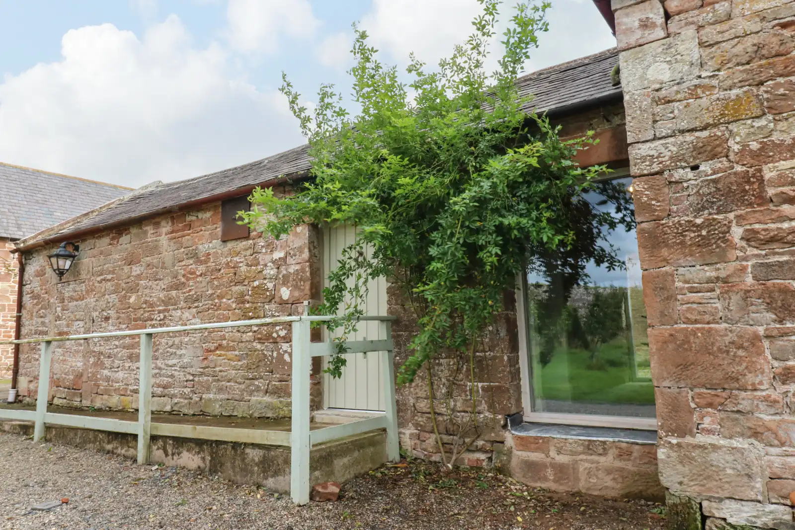 Property image 4 for SC1129281