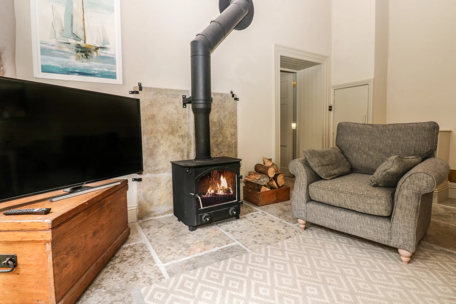 Property image 5 for SC1129281