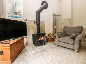 Property image 5 for SC1129281