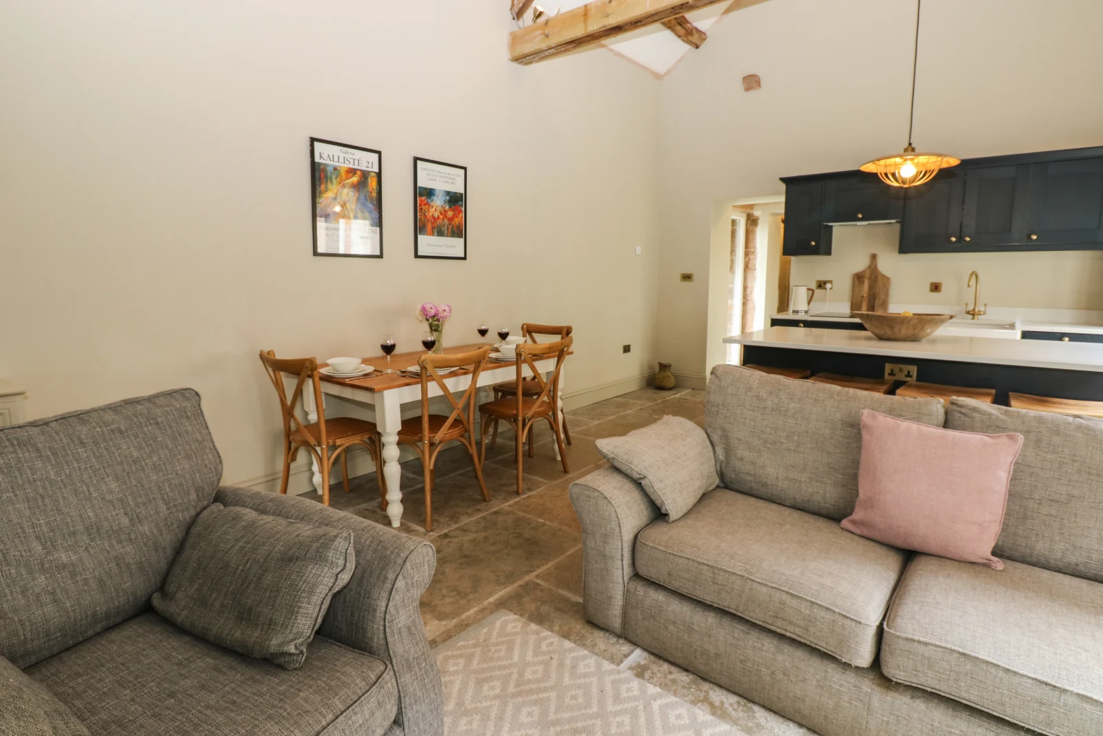 Property image 6 for SC1129281