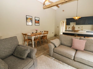 Property image 6 for SC1129281