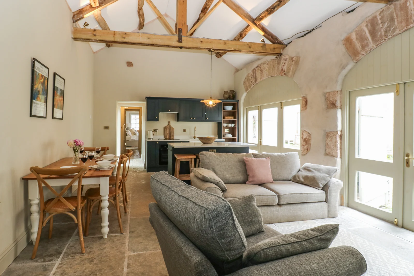 Property image 7 for SC1129281