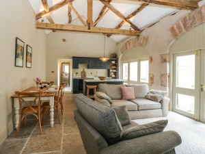 Property image 7 for SC1129281