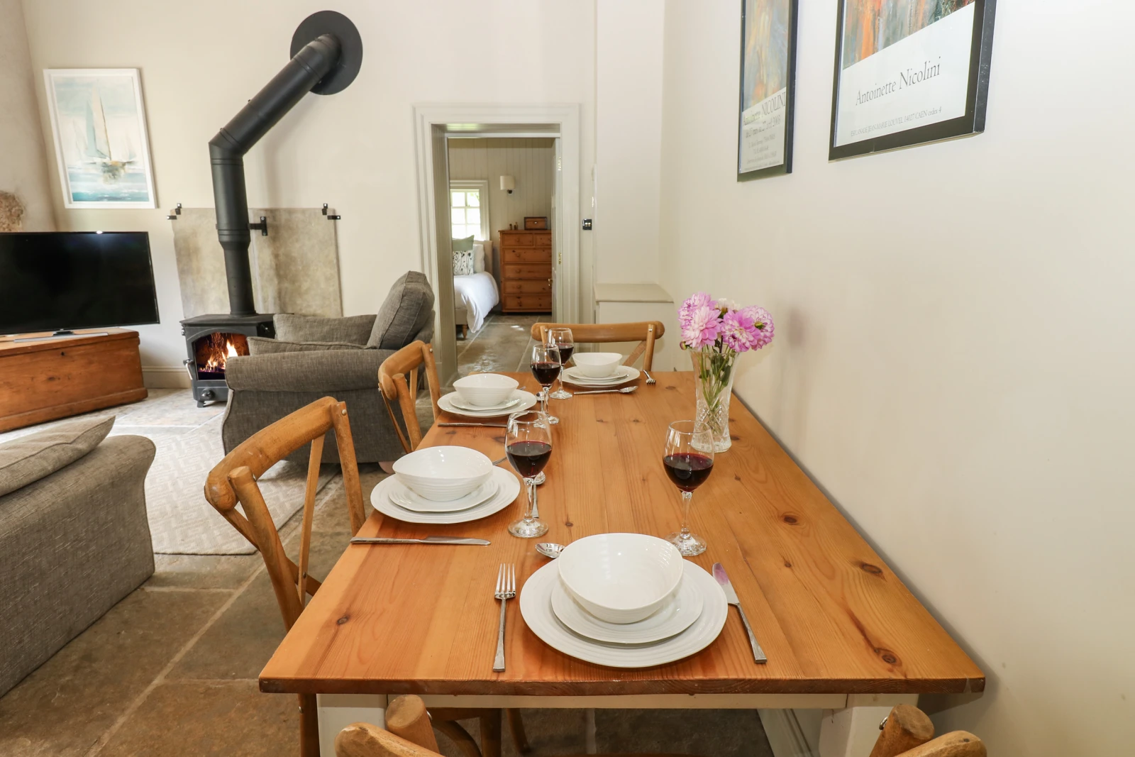 Property image 8 for SC1129281