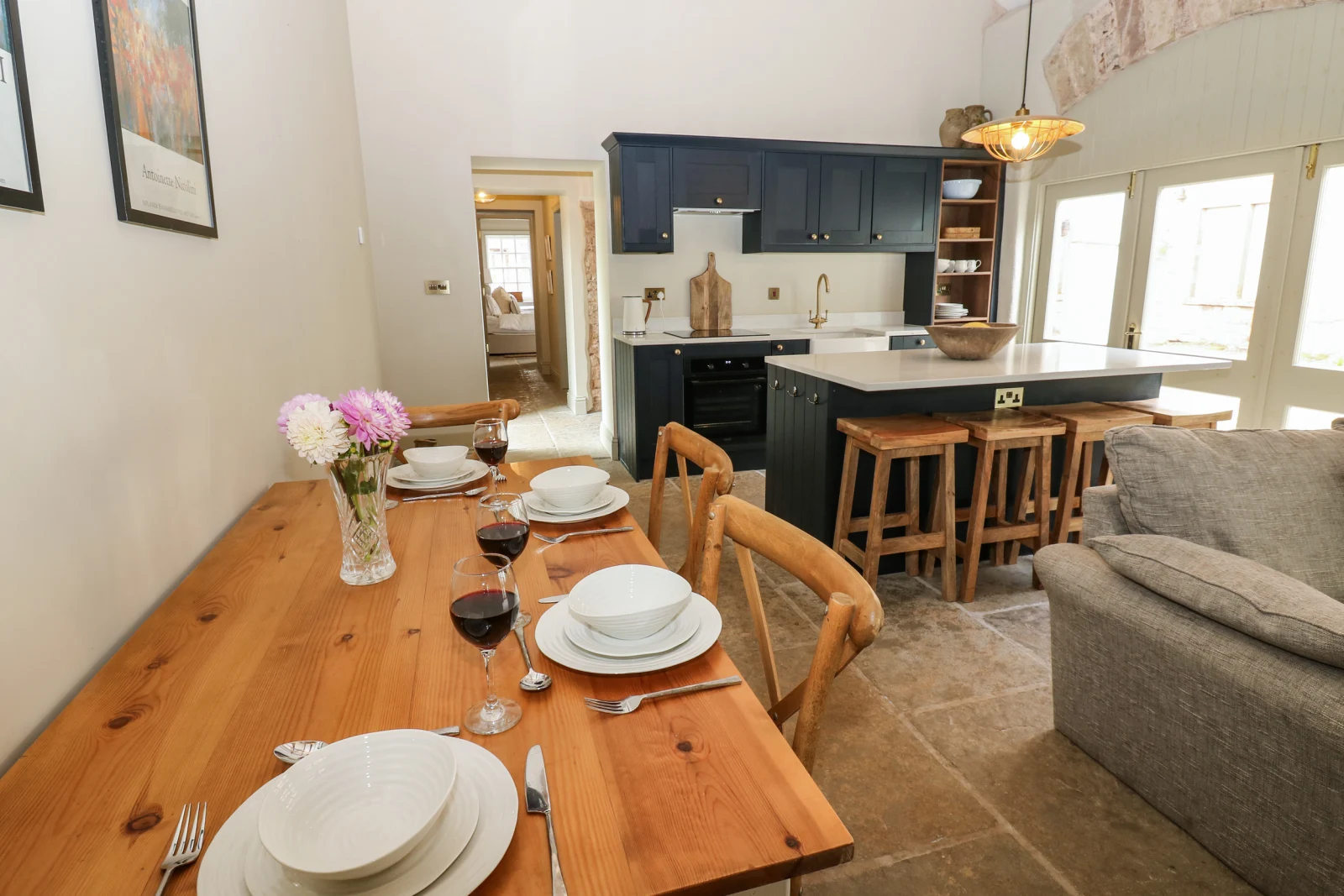 Property image 9 for SC1129281
