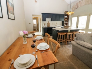 Property image 9 for SC1129281