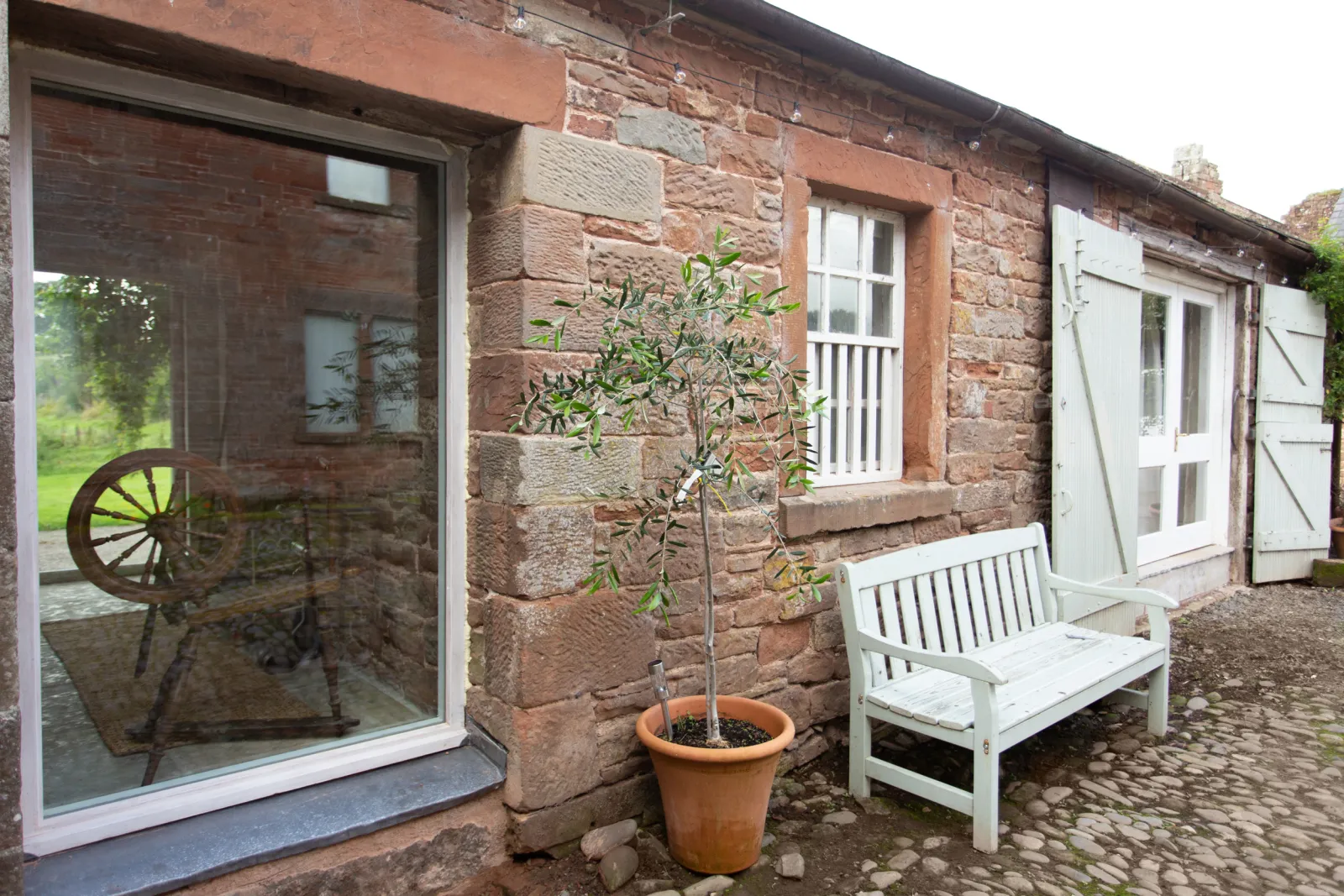 Property image 2 for SC1129281