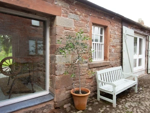 Property image 2 for SC1129281