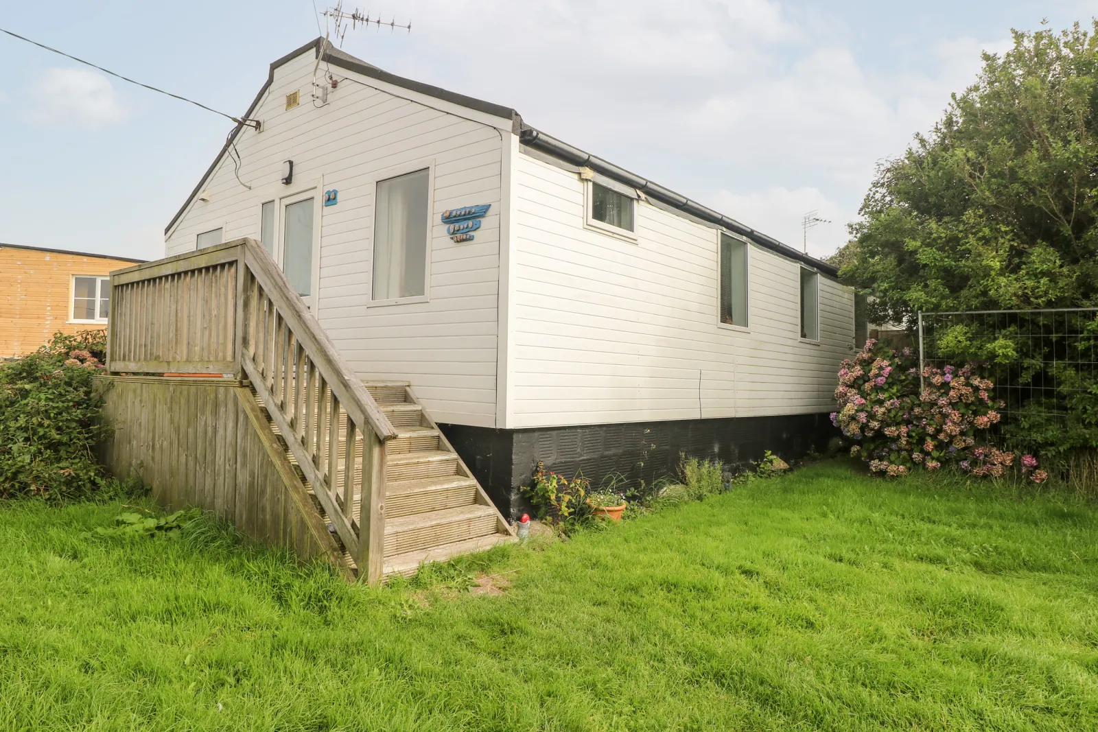 Property image 2 for SC1129300