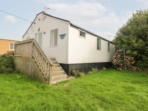 Property image 2 for SC1129300