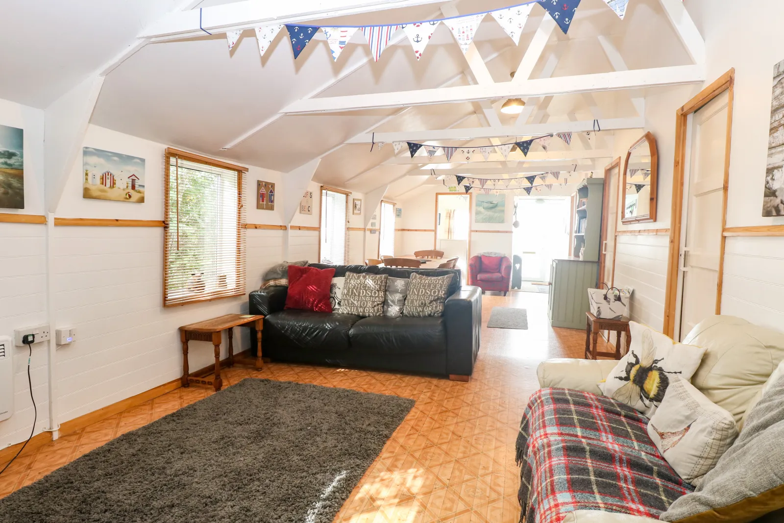 Property image 1 for SC1129300