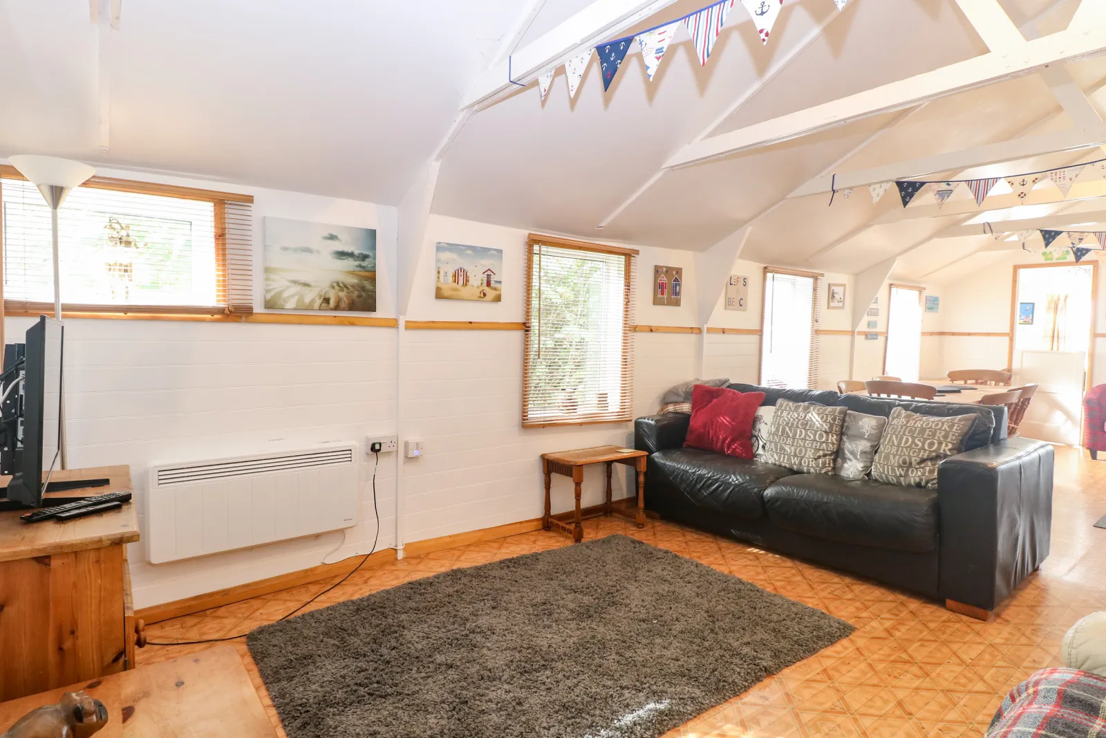 Property image 3 for SC1129300