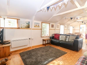 Property image 3 for SC1129300