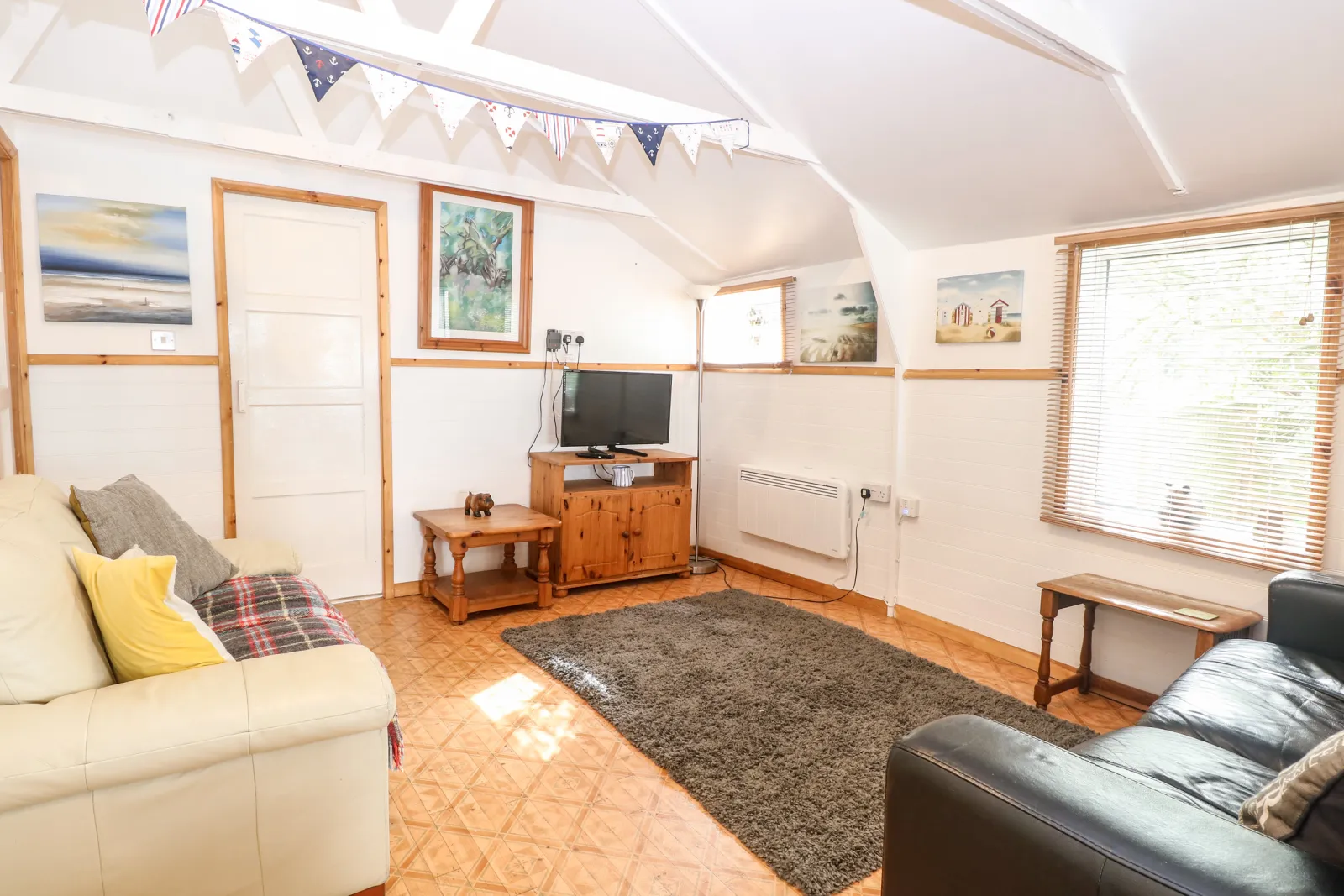 Property image 4 for SC1129300