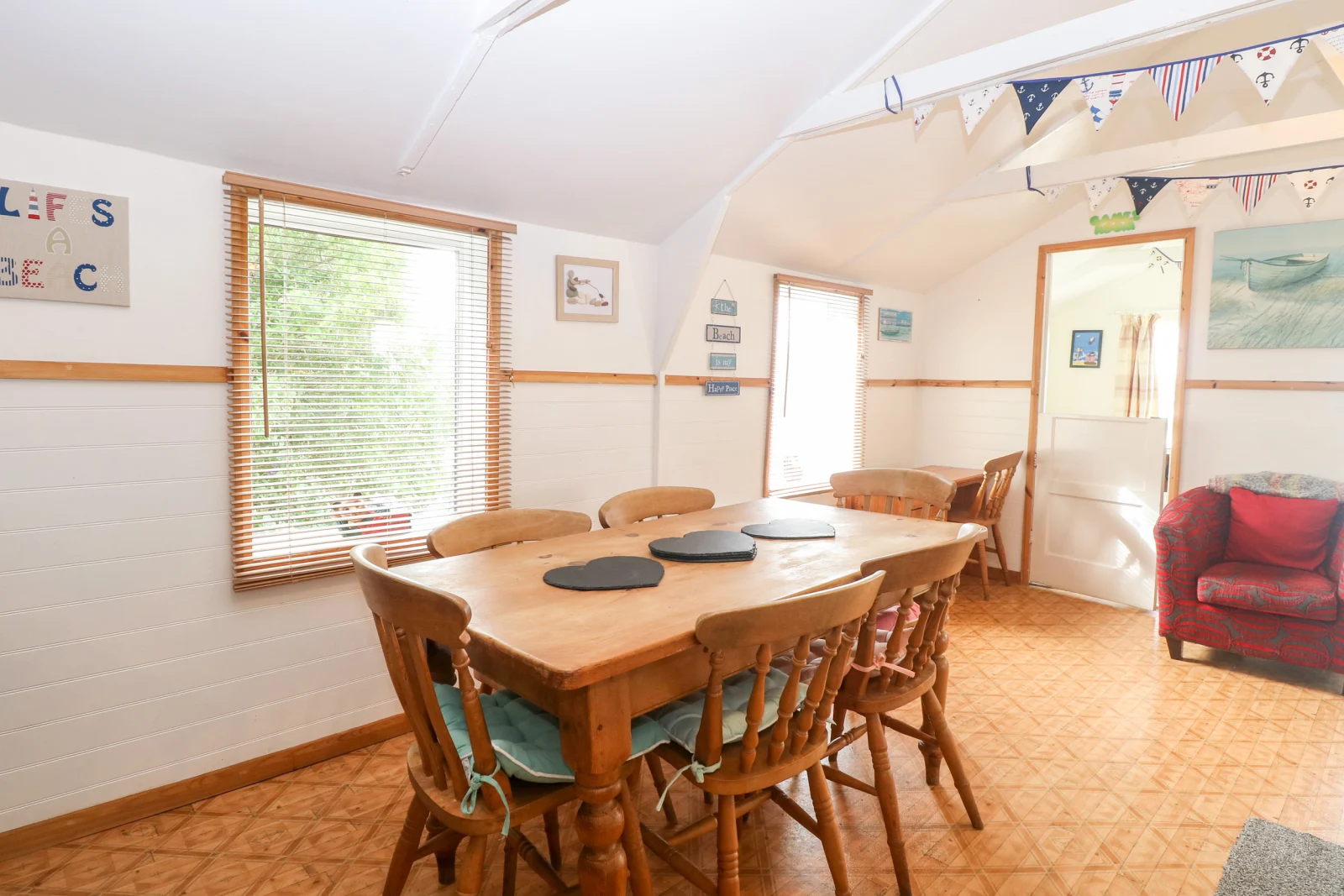 Property image 5 for SC1129300