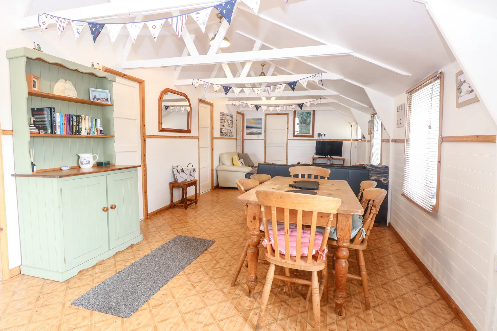 Property image 6 for SC1129300
