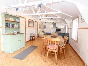 Property image 6 for SC1129300