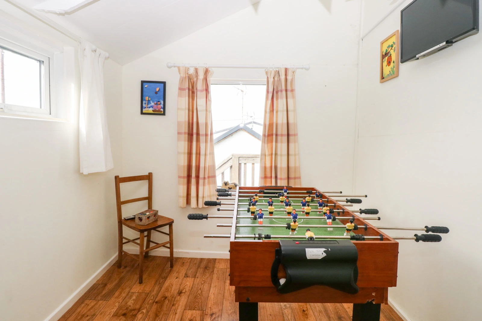 Property image 7 for SC1129300