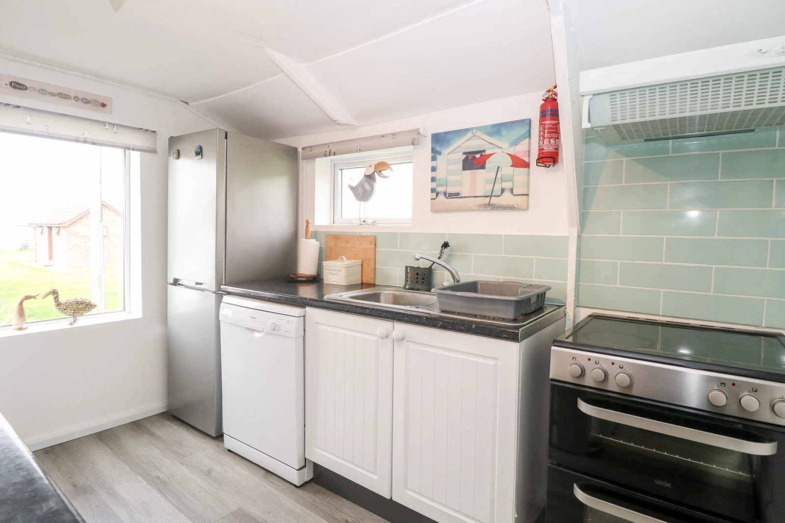 Property image 8 for SC1129300