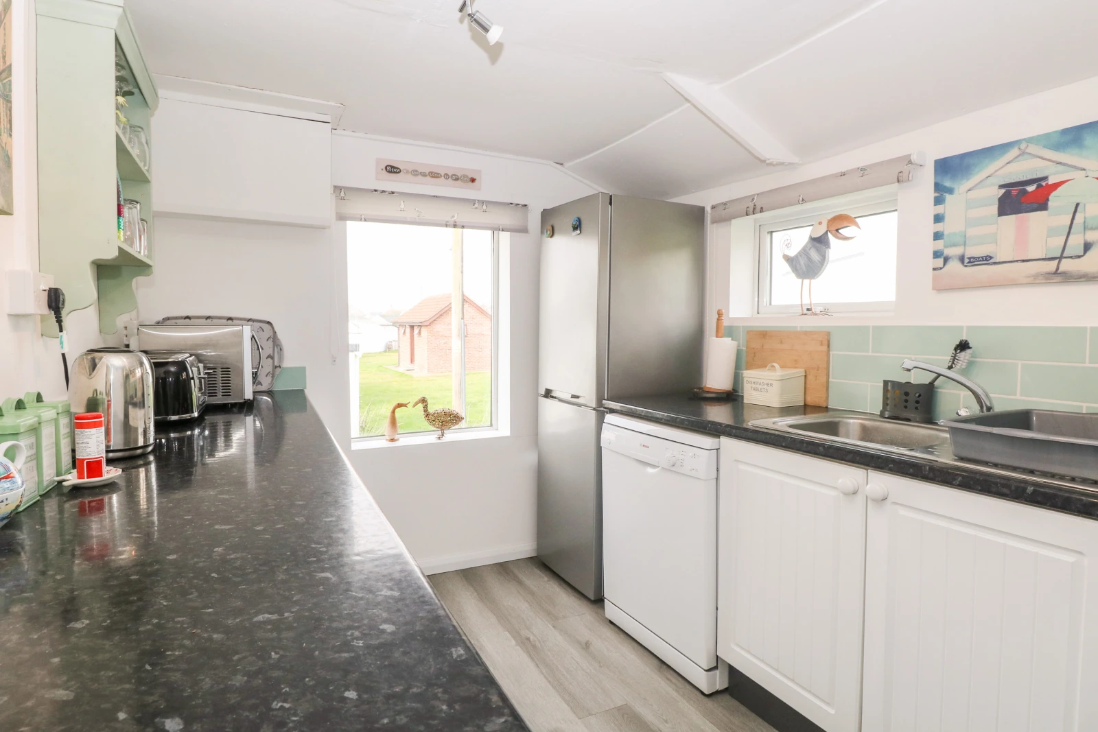 Property image 9 for SC1129300