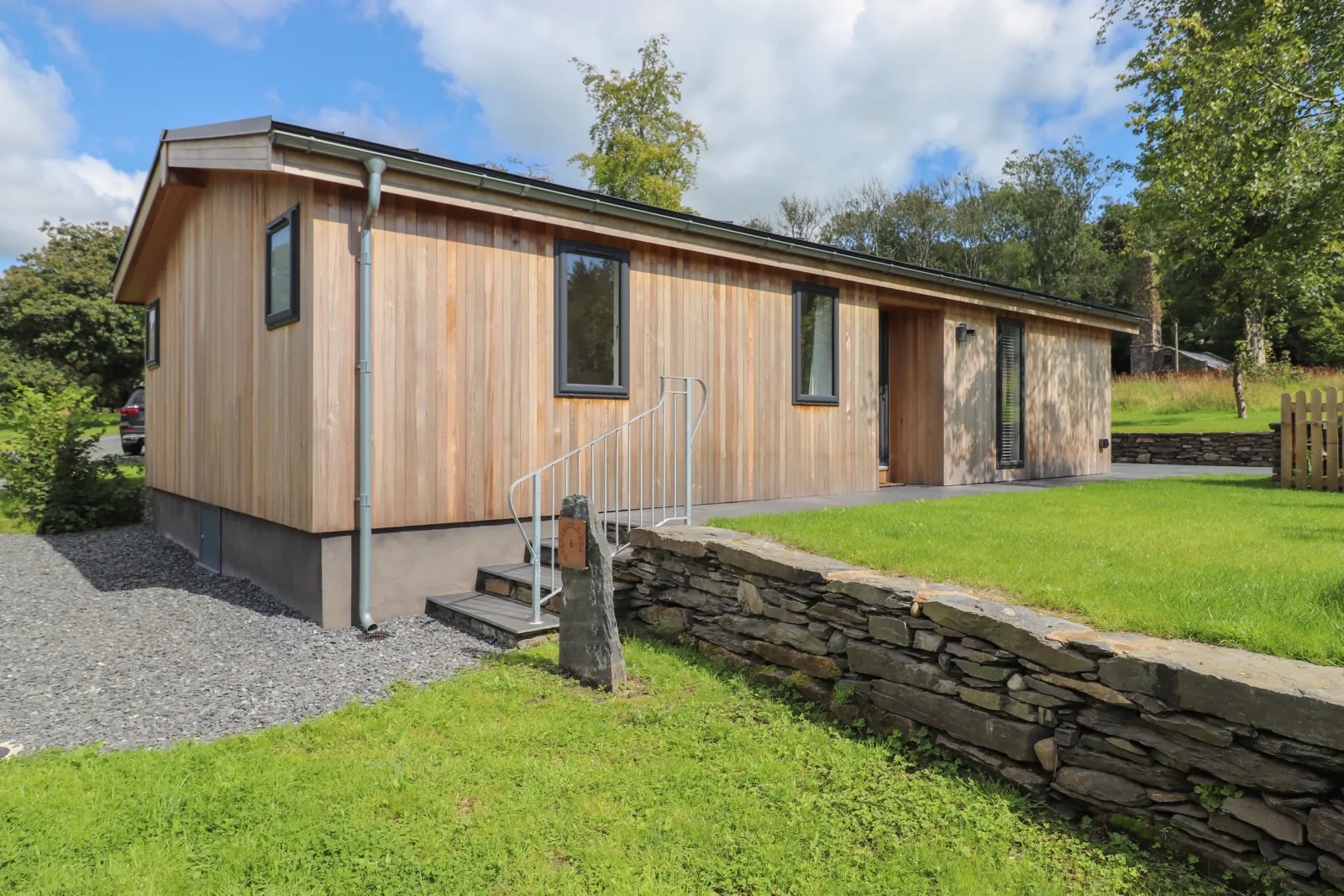 Property image 3 for SC1129314