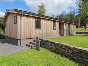Property image 3 for SC1129314