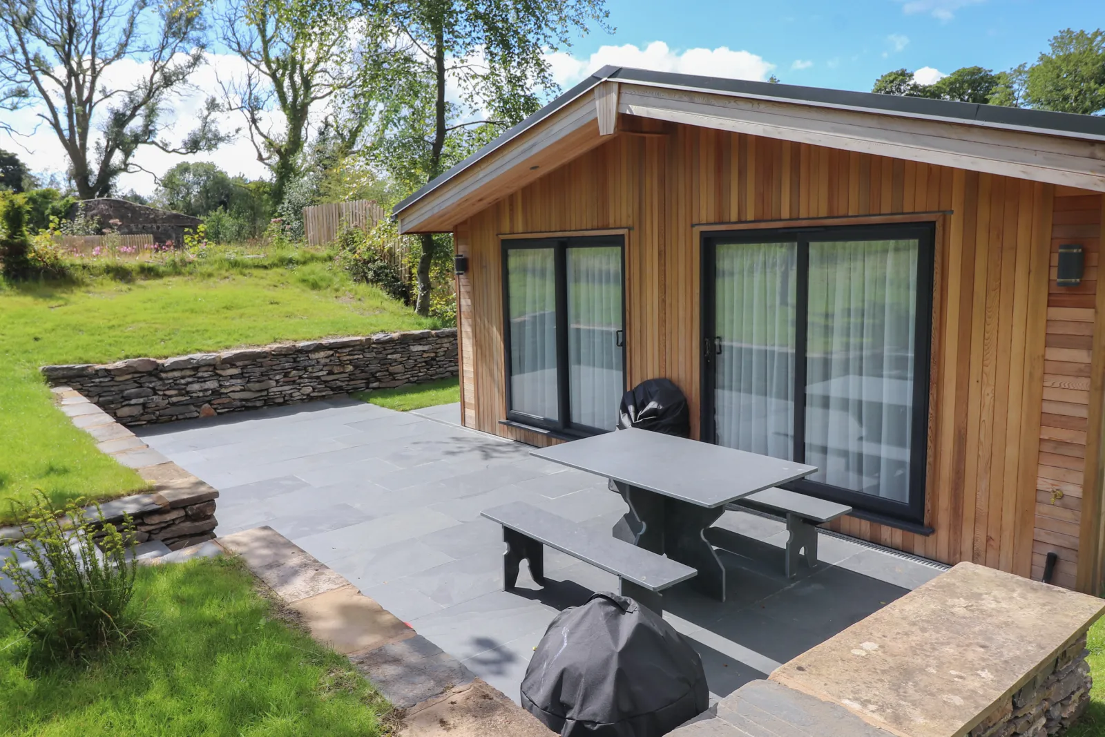 Property image 2 for SC1129314