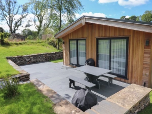 Property image 2 for SC1129314