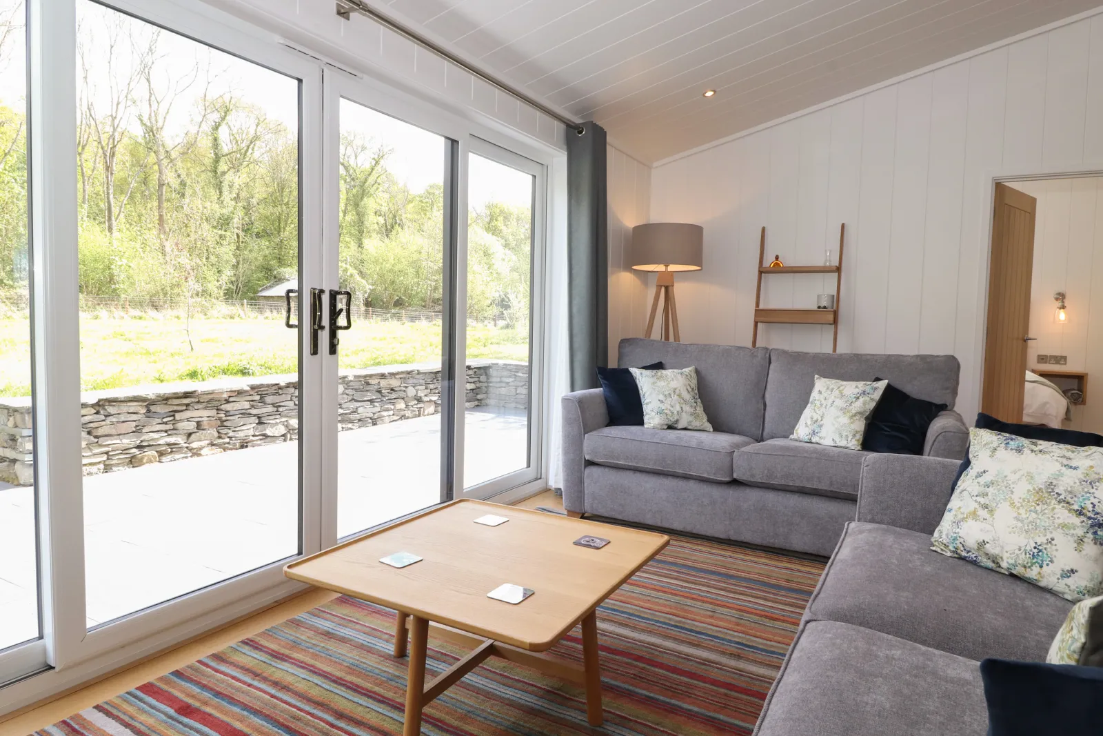 Property image 2 for SC1129321