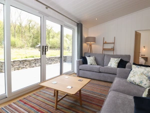 Property image 2 for SC1129321