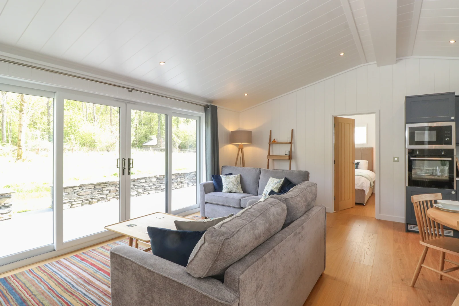 Property image 3 for SC1129321