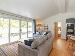 Property image 3 for SC1129321