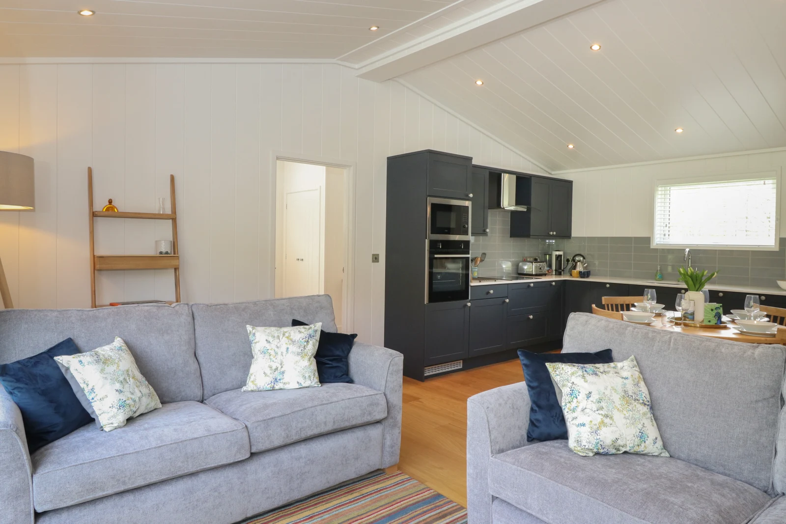 Property image 4 for SC1129321